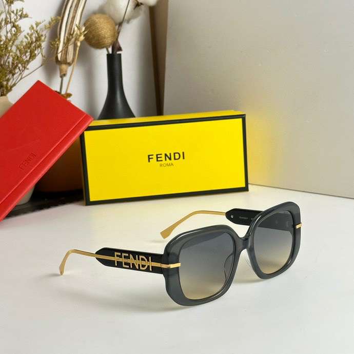 Picture of Fendi Sunglasses _SKUfw54058769fw